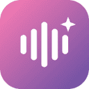 icon of Song AI