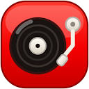 icon of SongFor