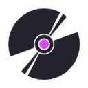 icon of SongGenerator.io: Create Music for Free