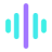 icon of Songin.ai - 日本語 AI 音楽生成 (Japanese AI Music Generator)