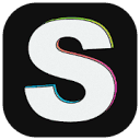 icon of Sonilo