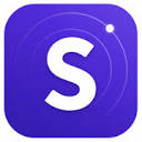 icon of Soonar
