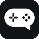icon of Soonlab