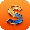 icon of Sora 2 Video