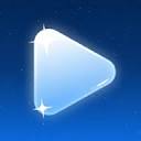 icon of Sora Alternative