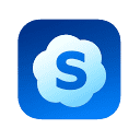 icon of Sora2 AI Video Generator