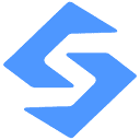 icon of Sorank