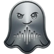 icon of SoulDub