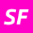 icon of Soulfuse