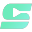 icon of SoulVid