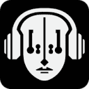 icon of SoundBoost