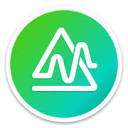 icon of SoundBug