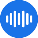 icon of SoundType AI