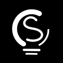 icon of Sovi.AI