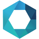 icon of Spanly