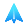 icon of Spark Mail