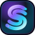 icon of Spark Robin - 1
