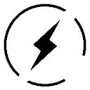 icon of SparkReceipt