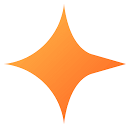 icon of SparkVid