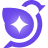 icon of SparrowCRM