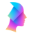 icon of SpatialReal