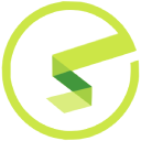 icon of SpeakUp