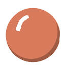icon of Spear
