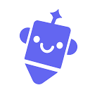 icon of SpeedAI - com