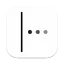 icon of SpellType