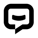 icon of SpicyChat AI