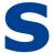 icon of Spion