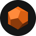 icon of Spira AI