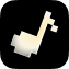 icon of Sponge Music