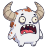 icon of Spook