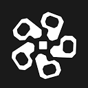 icon of Springbase