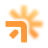 icon of springbrand deepseek harness