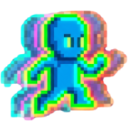 icon of Sprite Flow