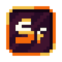 icon of Sprite Fusion