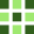 icon of Sprite Sheet Maker