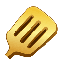 icon of SpriteCook