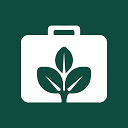 icon of Sprout - AI Job Search