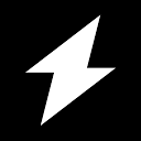 icon of Spytrend