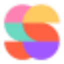 icon of Ssemble YouTube Shorts Maker