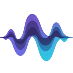 icon of Stable Audio 3