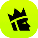 icon of StableJack