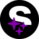 icon of Stagency