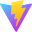 icon of Stageum
