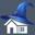 icon of Staging Wizard