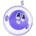 icon of Stanley For 𝕏