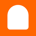 icon of Startups.RIP